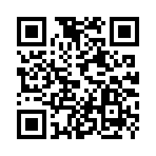 QR Code for 3BXJkpLvtaJopsnwJD4pZcd6zMWV8MEEbM