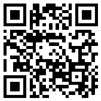 QR Code for 3BXJzCYFSYwJ9aXqaUhPCsFfZXrjNJaEn3