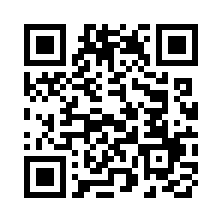 QR Code for 3BXJzmziJKv62vgaRhk22D6HxASipGkYZe