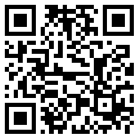 QR Code for 3BXK9mL98o1DCLbjH67E8ahftwHrZ9oomi