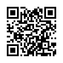 QR Code for 3BXKDn6pnFqQC2Pcro5kbvfHaHMgamtofM