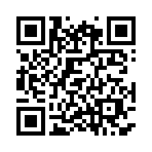QR Code for 3BXKSTjw3m2j1QSngpC1PFuZbtbwApRDji
