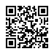 QR Code for 3BXL3VpJ3wPJf3dDabTh6j7oh6VT41qdXf