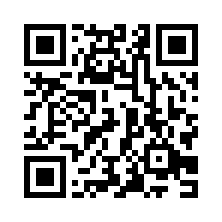 QR Code for 3BXLA8m9GujdtdMoVbKtsvGuDHb5DyNSdv