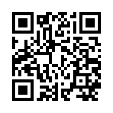 QR Code for 3BXLGJfcYzPBoYDeHQwKTPmcCaqCZjw7Vc