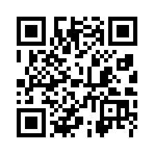 QR Code for 3BXLPt9QyunHuNrPorgUh3chyd78FcZC1Z
