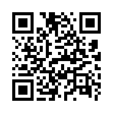QR Code for 3BXLRnau96T3dZ7DWVegoLpyZaAAhapLdT