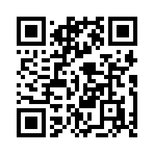 QR Code for 3BXLRv71oGMPo7soWPKWqz5nm7Q4jEyHco
