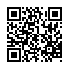 QR Code for 3BXLhXTH9tgnbJSZjyBH22irvarm67T5wL