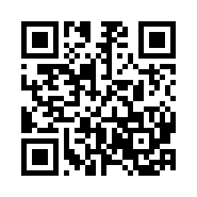 QR Code for 3BXLm91V19J5D2Rg4dBwBqfoF9PhSfppNM