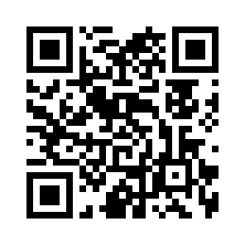 QR Code for 3BXLn1VV4ByRhnZPRtmPPRbSK3ghhsneJ8