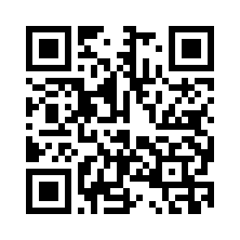 QR Code for 3BXLrDHHZjw9Fyvc7iPTBCzZ95adwc8ee6