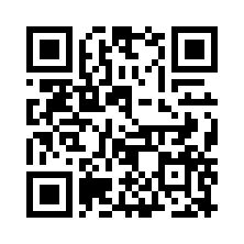 QR Code for 3BXM1M1j9HMBKSgCsRMaEM8eWMJ5cjNGS8
