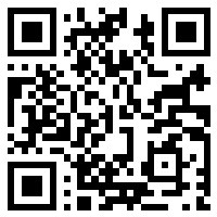 QR Code for 3BXM1hobyqQZkMKET7usarSrxpFdQtPSv8