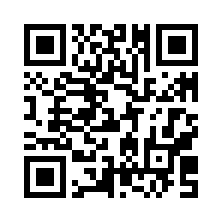 QR Code for 3BXM5MqfGD6AGQviWKfA7Dk5EjmeCZ1smf
