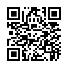 QR Code for 3BXM6rfuevNpFHHTa57crWwX74p3S1bcz2