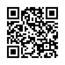 QR Code for 3BXM8XJE5BA8Cj4zyoHvrykWXFdHFiTNPK