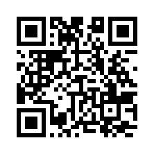 QR Code for 3BXM9FP91d3P174ArGMXSpfDJ2bqBVtx23