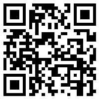 QR Code for 3BXMGQ2bBUVQmdZFX2fqBbwX4tbMdDH5oy