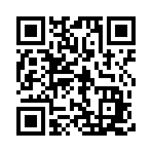 QR Code for 3BXMH6sEWXwZzqDBZ34bFgzBXXCLDPaM7A