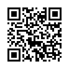 QR Code for 3BXMJbATdqpLgRhVC69So4swQTbZMVYAJi