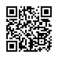 QR Code for 3BXMSgFJjcdjZgkHaMYpvBWgHcV2d1UBxN