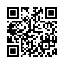 QR Code for 3BXMWi975dNzCLGkAbeqVDT2s2wCXUmHD2