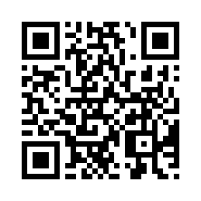 QR Code for 3BXMeU8SNihBdRvNhPhSxcQuMiELdKkmye