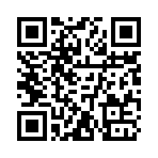 QR Code for 3BXMmoAxZR2mijksPMKSPVZRxnGSsNvkAn