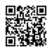 QR Code for 3BXMuXHma6VTppHf7vihXcZQs4uM2kc421