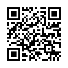 QR Code for 3BXMxEV7sc3f5BjmFoWiyucXRjPCUDTFt2