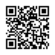 QR Code for 3BXNFwqW3aLuJednrjyKSHEgteQGfHTqLS