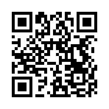 QR Code for 3BXNaYRZffAegF3wBRYdjFHzbH2Dj4oSXG