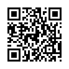 QR Code for 3BXNfDrBkXEASEjQh9xcwh37SkcCKVTZvb