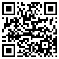 QR Code for 3BXNqvUbU4xstWZiWH4xpCERAHppPAMztN
