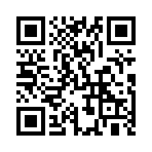 QR Code for 3BXP2wPTfRCmQiG6LTnSfz2Z8N9cMa27Bh