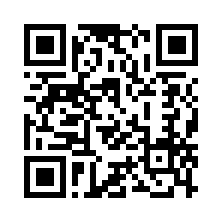 QR Code for 3BXP4HXipJDdLEUscBvTrPXabyBsnEdJX8