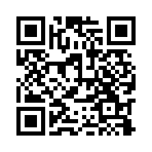 QR Code for 3BXP69UWwFNndFSVgLgmbs16LPiyb6SweH