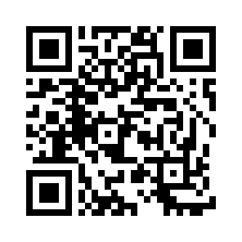 QR Code for 3BXPHGnTtGgJpaaVcAQ3PjrtRaV71MBJ3z