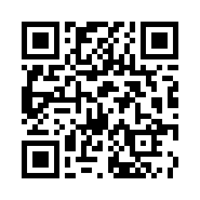 QR Code for 3BXPHucYoPRLc8PCZv3uPpHiJna1fFHbs2