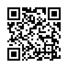 QR Code for 3BXPL7FAUtZQtQepTPtDPEju55xjXPikQA