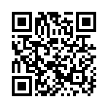 QR Code for 3BXPf3Abh3rP2pPXHtRv78d2Zt2Zyi7Qdb