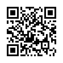 QR Code for 3BXPgR2E7CHU58oDCD5RyF4hLMghRstBzk