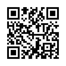 QR Code for 3BXPqAKWB7hqk41Sn3efQd2hBeBvBGLgu6