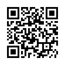 QR Code for 3BXPsncQnFtCZ3Nh1DeKtppec8fxnAw3qa