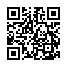 QR Code for 3BXPtDcgqqUt8c5vmFp9T5Gk3DdntViDrL