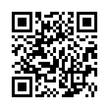 QR Code for 3BXPtwfS6wrqUSBXpCdYkXzxzbNepAXtnM