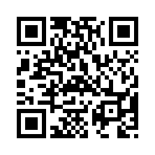 QR Code for 3BXPtxpuFH3QQJprVySW9MasReZC6ePQoG