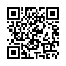 QR Code for 3BXQ2zLzbRXeVBhN4UpnAsfoPwg8P6kUTc