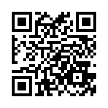 QR Code for 3BXQFscGwRb3H6vuSeSNa1ZQKkMdfS2c8N